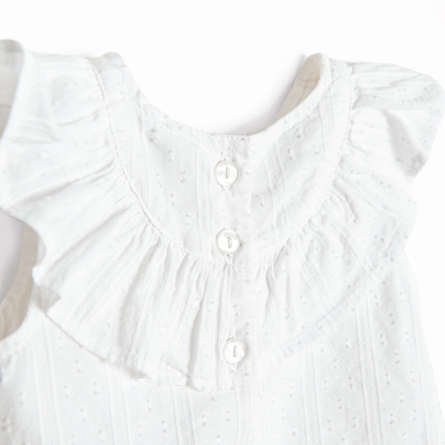 Комплект, цвят: Микс