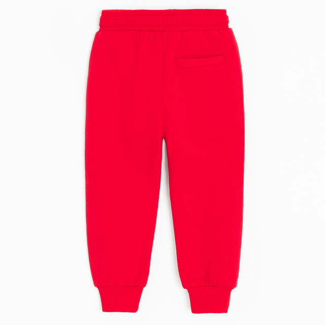 Спортен панталон 2бр. SPIDER-MAN, цвят: Микс