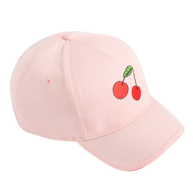 Шапка, цвят: Деним