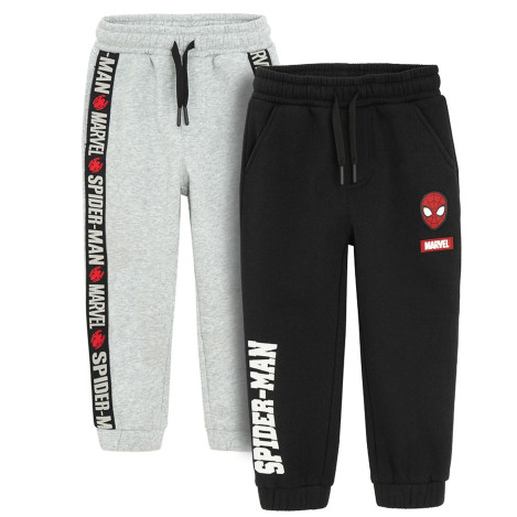 Спортен панталон 2бр. SPIDER-MAN, цвят: Микс