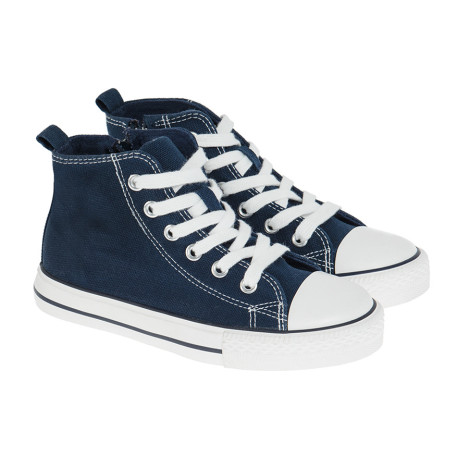 Кецове, цвят: Морско син