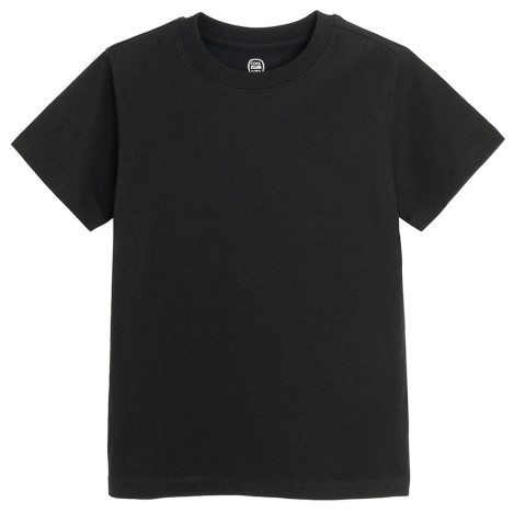 Тениска с къс ръкав 3бр., цвят: Микс