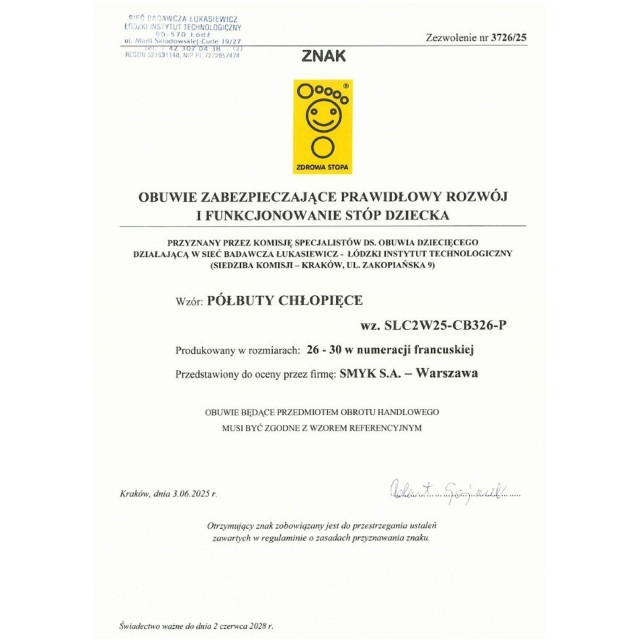 Пантофи, цвят: Сив