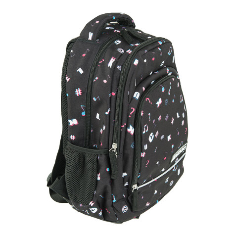 Раница KAYOKKI