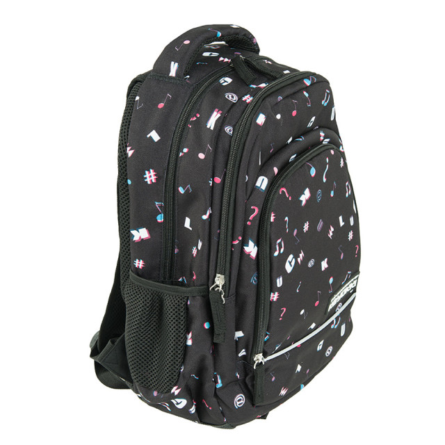 Раница KAYOKKI