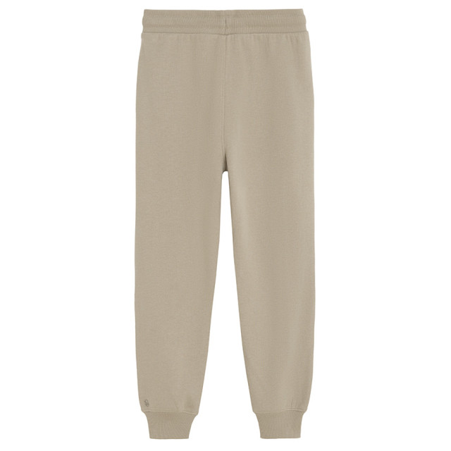 Спортен панталон 2бр., цвят: Микс