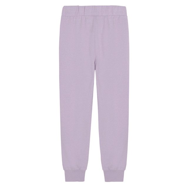 Спортен комплект 2бр., цвят: Микс