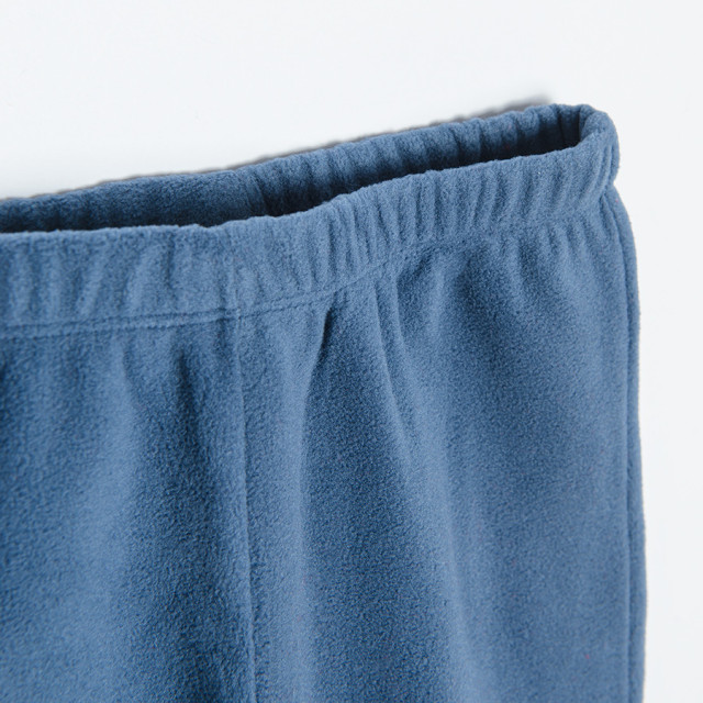 Пижама PAW PATROL, цвят: Микс