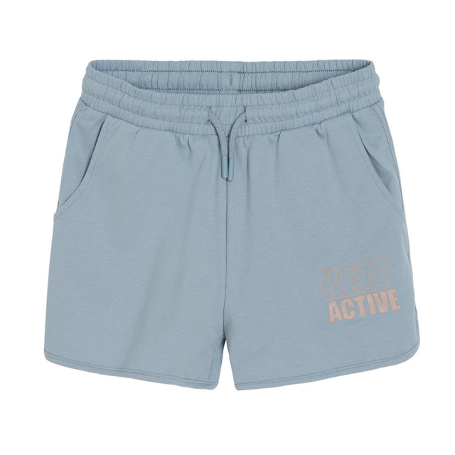 Комплект, цвят: Микс