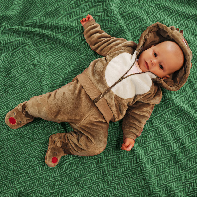 Комплект, цвят: Микс