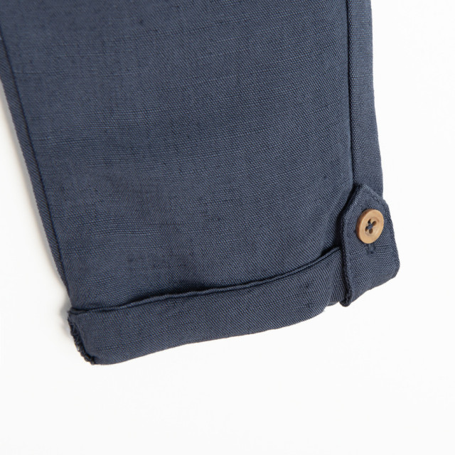 Панталони, цвят: Бежов