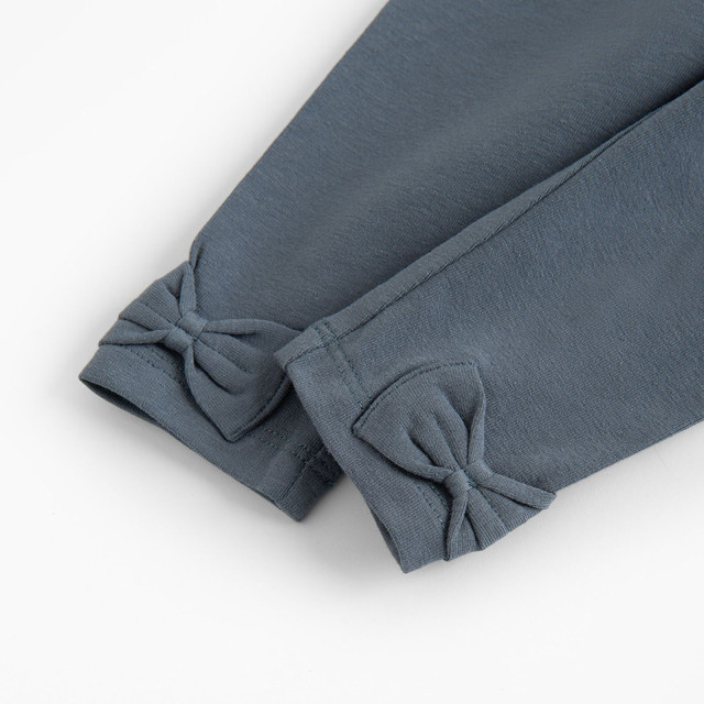 Комплект, цвят: Микс