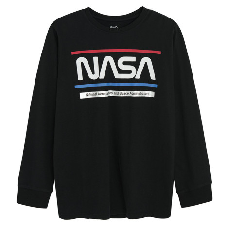 Пижама NASA, цвят: Микс