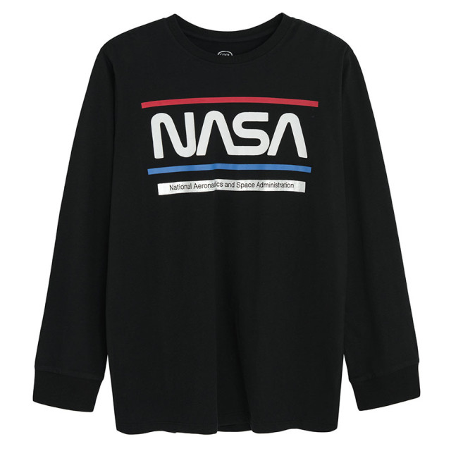Пижама NASA, цвят: Микс