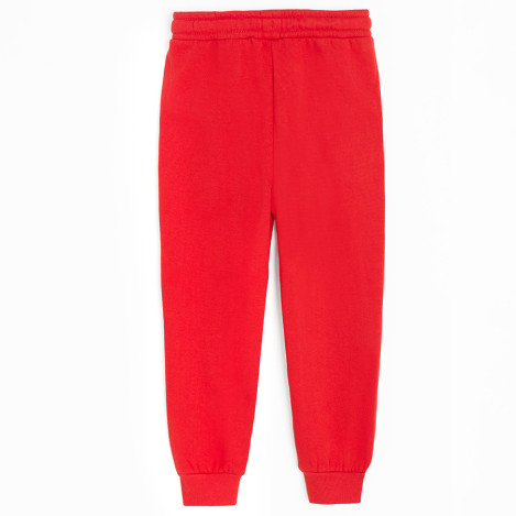 Спортен панталон 2бр. SPIDER-MAN, цвят: Микс