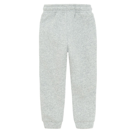 Спортен панталон 2бр. SPIDER-MAN, цвят: Микс