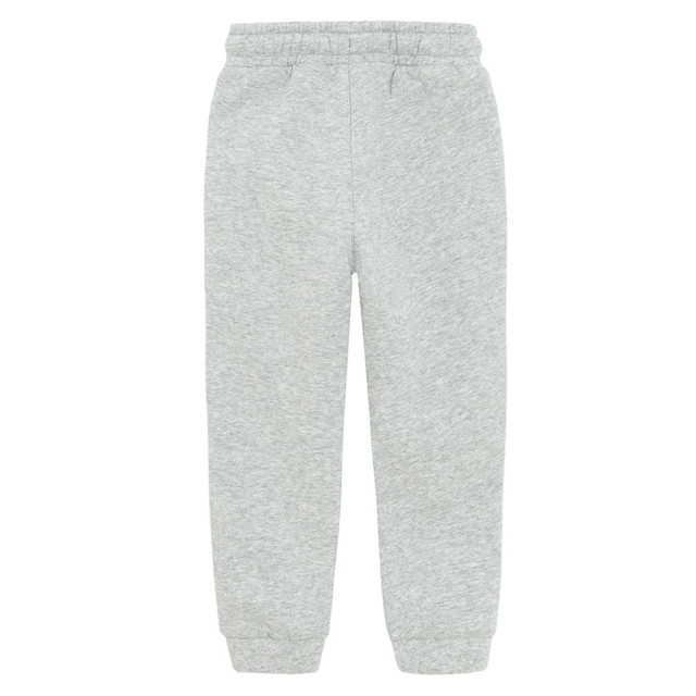 Спортен панталон 2бр. SPIDER-MAN, цвят: Микс