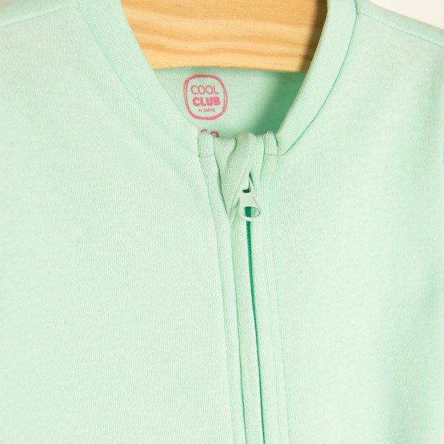 Гащеризон 2бр., цвят: Микс