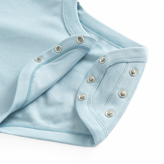 Боди с дълъг ръкав 4бр., цвят: Микс