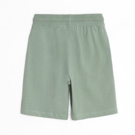 Шорти 2бр., цвят: Микс