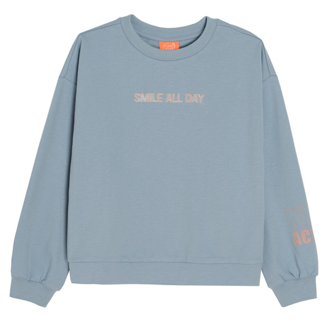 Комплект, цвят: Микс