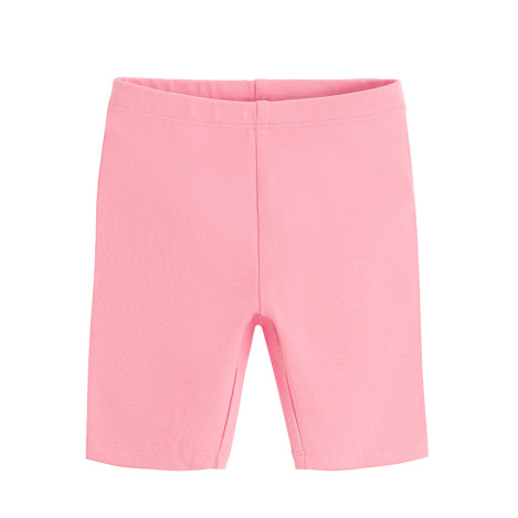 Клин 3бр., цвят: Микс