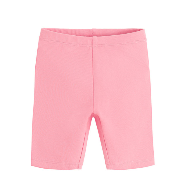 Клин 3бр., цвят: Микс