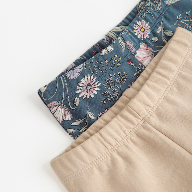 Клин 2бр., цвят: Микс