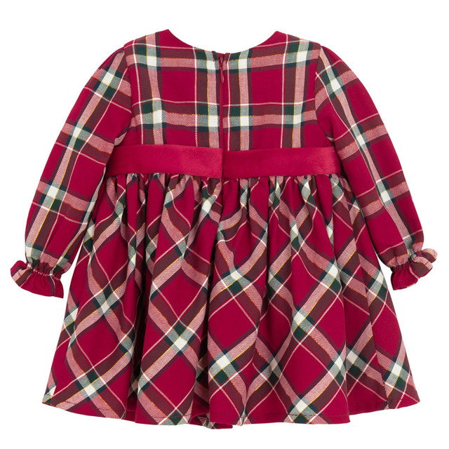 Комплект, цвят: Микс