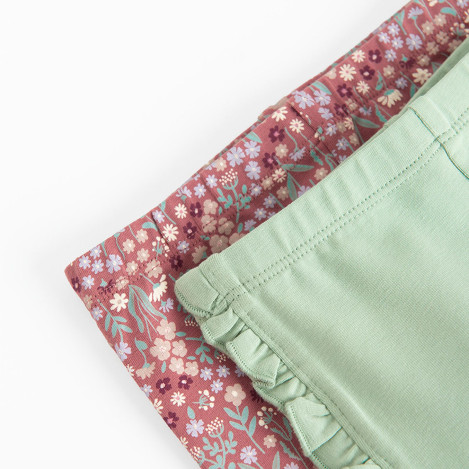 Клин 2бр., цвят: Микс