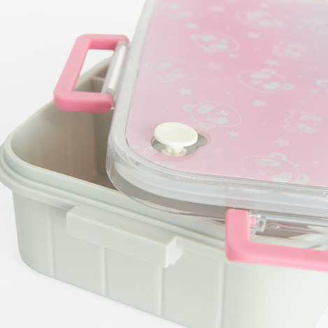 Сандвич кутия KAYOKKI