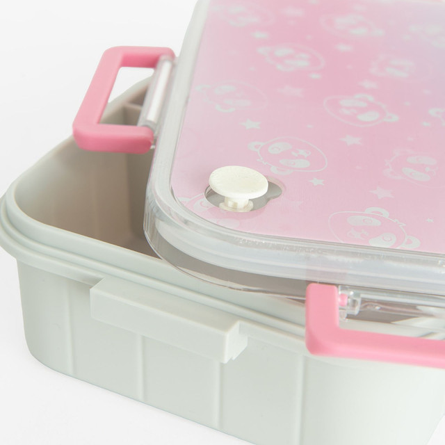 Сандвич кутия KAYOKKI