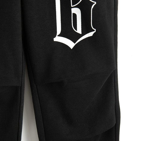 Спортен комплект 2бр., цвят: Микс