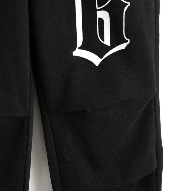 Спортен комплект 2бр., цвят: Микс