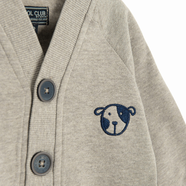 Комплект, цвят: Микс