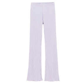 Клин, цвят: Виолетов