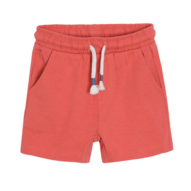 Шорти 3бр., цвят: Микс