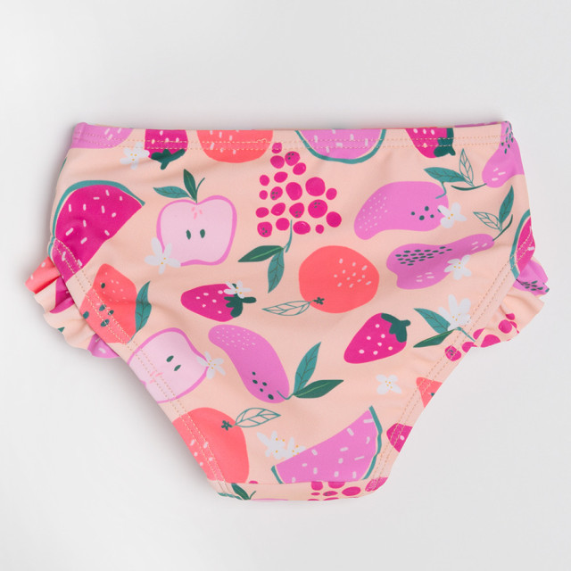 Бански костюми 2бр., цвят: Микс