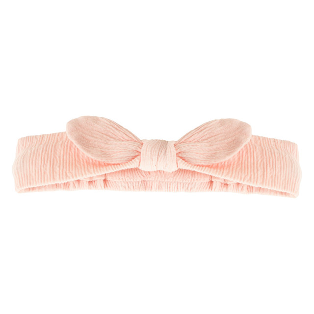 Комплект, цвят: Микс