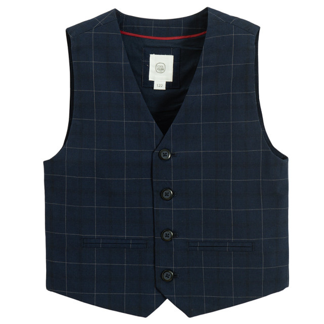 Комплект, цвят: Микс