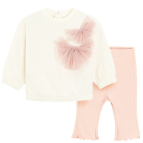 Комплект, цвят: Микс