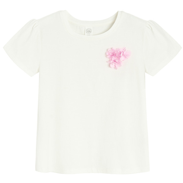 Комплект, цвят: Микс