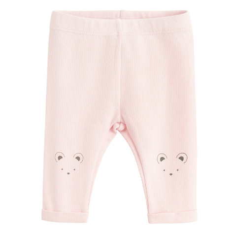 Комплект, цвят: Микс