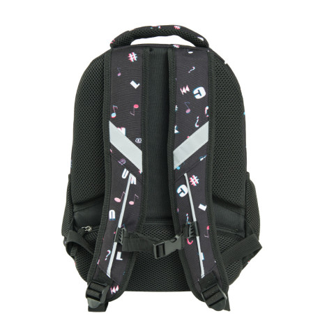 Раница KAYOKKI