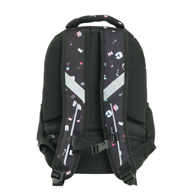 Раница KAYOKKI