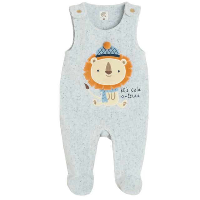 Комплект, цвят: Микс