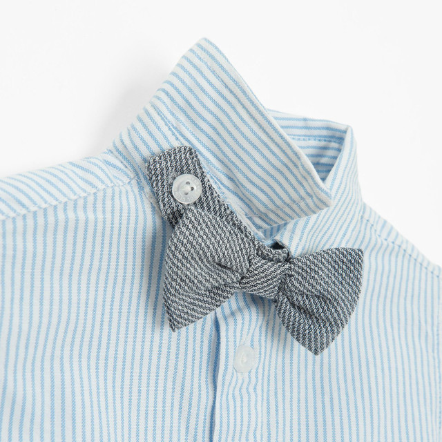 Комплект, цвят: Микс