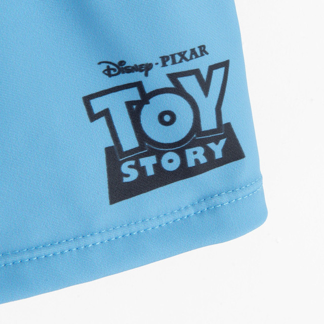 Плувни комплекти TOY STORY, цвят: Син
