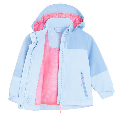 Комплект, цвят: Микс