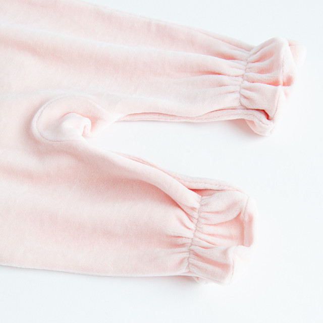 Комплект MICKEY & FRIENDS, цвят: Микс